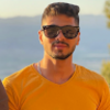 fareed_sleiman